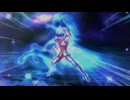 聖闘士星矢ソルジャーズ・ソウルpart1【さくらびチャンネル】