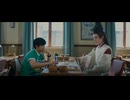 棋魂 ヒカルの碁 16