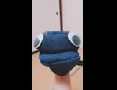 整理整頓