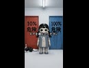 直感を信じ抜いてドアを選んでください Pick a door!