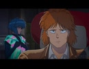【攻殻機動隊】トグサまとめ【2話】