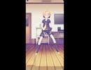 [MMD]Beat it ‐Michael‐