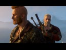 くそこーひーのウィッチャー3 part215 割れない鏡 無情なる心 Hearts of Stone ハーツオブストーン