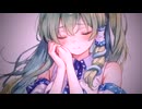 [東方Vocalアレンジ] overTuner / トロンプルイユ [信仰は儚き人間の為に]