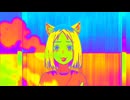 SigSigにゃ