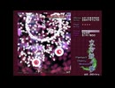 東方妖々夢 Lunatic 咲夜B(時符) ノーコンティニュークリア