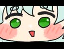 【第18回東方ニコ童祭】もちほっぺ大異変