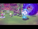 【マリパジャンボリー】会場の設営をお手伝いします part2