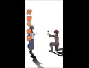 肩重いのに片思い_shorts