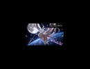 「flying」GARNET CROW /テイルズオブエターニアOPを 【歌ってみたかった】⊂二二(｀・ω・´)二⊃ スマフォイ版