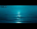 【作業用BGM】Ajakoの音絵箱〜おはようございます□️木曜日スタート〜♬