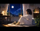 【ニコラップ】角砂糖の月【知花タイ】