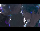 この六月が無意味なら / ナースロボ＿タイプT
