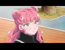 正反対な君と僕 第15話「行く年来る年」