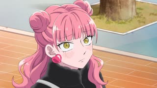 現在のランキング - ニコニコチャート