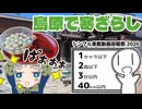【シンプル車載動画投稿祭】島原で寒ざらし