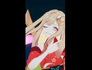 【かぐや3D】ライブ映像【私は、わたしの事が好き。HoneyWorks】