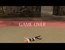 ファイアーエムブレム無双　セリカ　１８