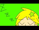 オリジナル曲「夢」