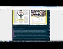 VNS: Just The News – Pirates Know What Gamers Want To Play (July 15, 2026)