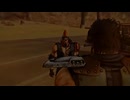 clip