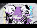 【V4flower 生誕祭】ペンタトニック【V4 flower＆Ci flower cover】