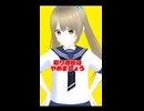 煽り運転する人って、こういう思考？ #shorts