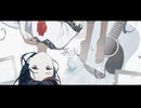 【XFD】1st Full Album 「等心大」