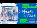 SEVENTEEN REUNIONS [buzzG BEST ALBUM Trailer / 全曲試聴]