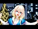 【桜乃そら誕生祭2026】桜乃そらさんに「Snow halation」を歌って踊ってもらいました【SynthesizerVカバー曲】