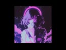 scenecore x digicore x dance type beat "hologram"