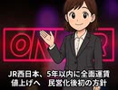 本日2026【７月１６日】のニュース