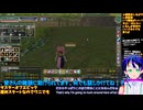 マスターオブエピック#13-2：とりあえずワニでも狩るか：Master of Epic/MoE