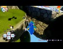 【steam】Faaast Penguin【ステージバグ事件】