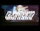 【可不】くらしとファッションのフロア【CeVIO AIカバー 】