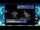 【シャイニングフォース】実況part23