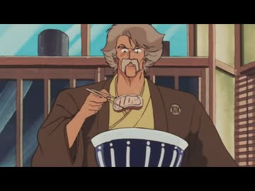 トンカツのひみつ