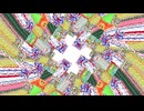 音MADじゃないかも