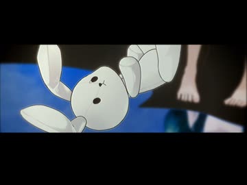 【※ホラー回】 禍鏡 【 #ひがんばなろいど #かすみそうなろいど 】