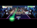 【バンドリ！ガルパ】走り始めたばかりのキミに（パラレルver.）【EXPERT】