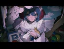 いっしょにいようね / ナースロボ＿タイプT