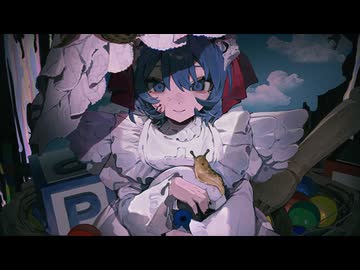 人気の「VocaRelay2026」動画 3本 - ニコニコ動画