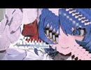 チャイルドルーム・シンドローム/雨衣