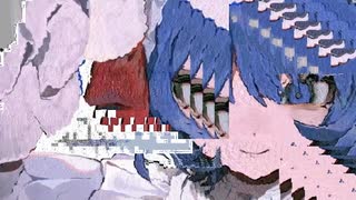 人気の「VocaRelay2026」動画 3本 - ニコニコ動画