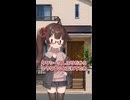 タクシー運転手の受難｜9-18【VOICEROID劇場】【ソフトウェアトーク劇場】【コント】
