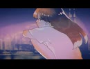 Shelter / ナマノナマエ feat.ルウル
