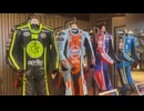 【必見】小椋藍、極秘情報、裏の話がヤバすぎた【MotoGP】【2026】【WGP】【ロードレース世界選手権】【モータスポーツ】【小椋藍】【聖地巡礼】