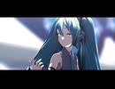 【MMD】花に風【YYB式ミク/カメラ配布あり】