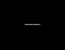 アオイスカイ(Instrumental)