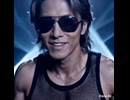 スーパー・タクヤ・ユーロビート　CM01